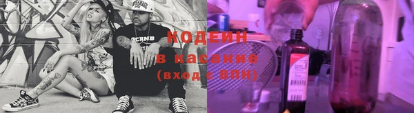 ПСИЛОЦИБИНОВЫЕ ГРИБЫ Белоозёрский