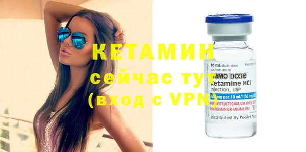 трава Балахна