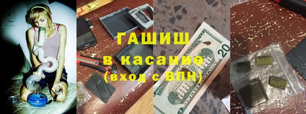 шишки Баксан