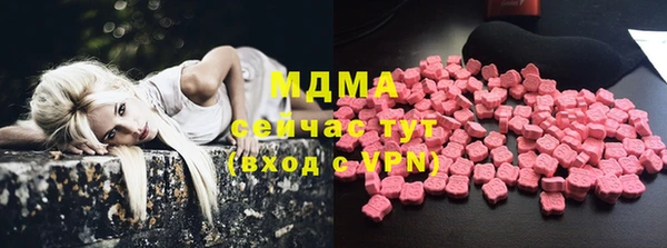 дживик Белокуриха