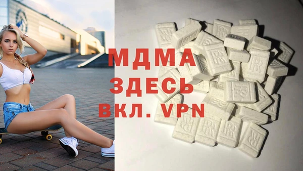 шишки Баксан